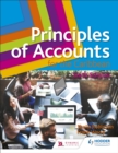 Image for Principles of accounts for the Caribbean