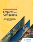 Image for Empires and conquests