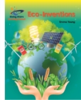 Image for Eco-inventions