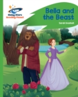 Image for Bella and the beast