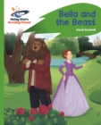 Image for Bella and the beast