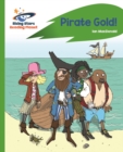 Image for Pirate gold