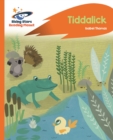 Image for Tiddalick