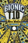 Image for Bionic T1D