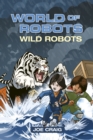 Image for Wild bots : 2