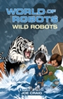 Image for Wild bots : 2
