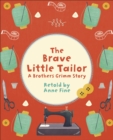 Image for The brave little tailor
