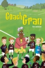Image for Coach gran