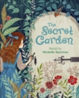 Reading Planet KS2 - The Secret Garden - Level 3: Venus/Brown band - Harrison, Michelle