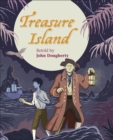Reading Planet KS2 - Treasure Island - Level 4: Earth/Grey band - Dougherty, John
