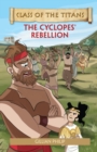 Image for The Cyclopes&#39; rebellion : 1