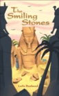 Image for Reading Planet - The Smiling Stones - Level 5: Fiction (Mars)