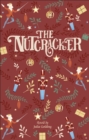 Reading Planet - The Nutcracker - Level 6: Fiction (Jupiter) - Saunders, Julia