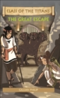 Image for The great escape : 2
