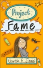 Image for Project fameBook 4