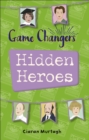 Image for Hidden heroes