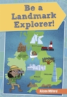 Be a landmark explorer - Milford, Alison