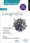 Image for How to pass Higher Geography