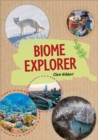 Image for Biome explorer