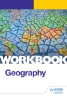 Image for AQA GCSE (9-1) geography.: (Workbook)