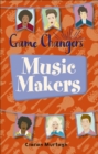 Image for Music makers