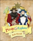 Image for Pirate vs explorer