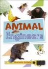 Animal engineers - Guillain, Charlotte