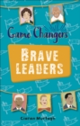 Image for Brave leaders