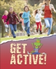 Image for Get active!