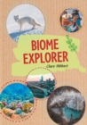 Image for Biome explorer