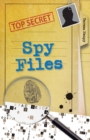 Image for Easy as SPY!