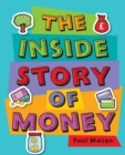 Image for The Inside Story of Money