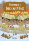 Image for Discovery of a Bronze-Age village