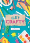 Image for Get crafty!