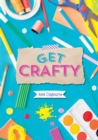 Image for Get Crafty!