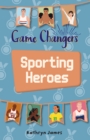 Image for Sporting Heroes