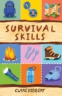 Image for Survival Skills