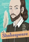 Image for The Life and Works of Shakespeare