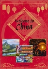 Image for Reading Planet KS2 - Welcome to China - Level 8: Supernova (Red+ band)