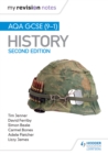 Image for AQA GCSE (9-1) History