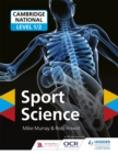 Sport science - Murray, Mike