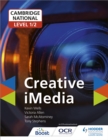 Image for Cambridge National Level 1/2 Creative iMedia