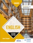 Image for Higher English