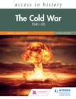 Image for The Cold War 1941-95