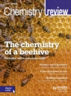 Image for Chemistry Review  Magazine Volume 28, 2018/19 Issue 1