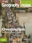 Image for Geography Review Magazine Volume 32, 2018/19 Issue 3
