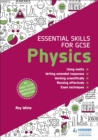 Image for Essential Skills for GCSE Physics