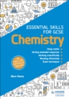 Image for Essential Skills for GCSE Chemistry