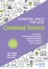 Image for Essential skills for GCSE combined sciences