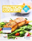 Image for Practical Cookery